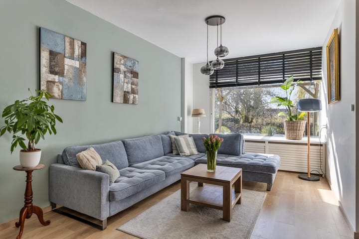 Foto 6 van Walhoven 56