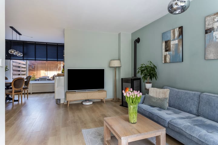 Foto 7 van Walhoven 56