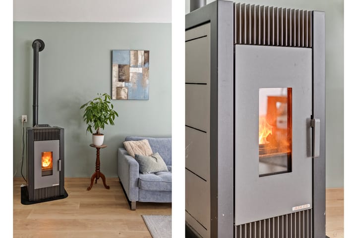 Foto 8 van Walhoven 56