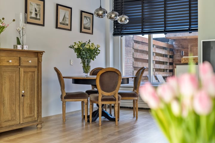 Foto 9 van Walhoven 56