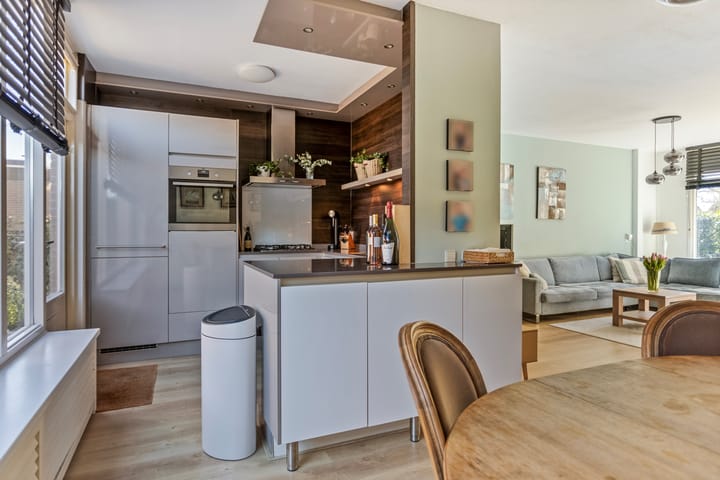 Foto 12 van Walhoven 56