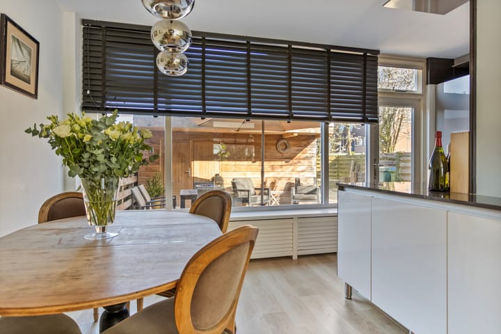 Foto 13 van Walhoven 56