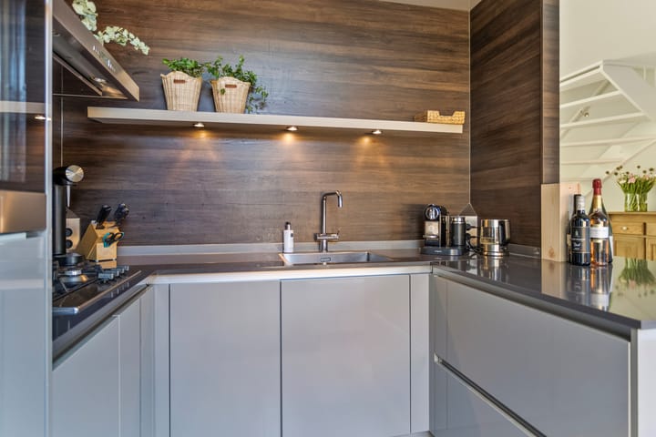 Foto 15 van Walhoven 56