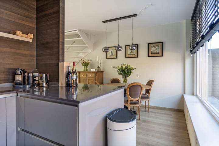 Foto 16 van Walhoven 56