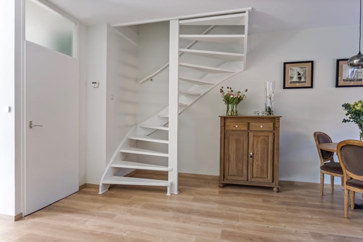 Foto 17 van Walhoven 56