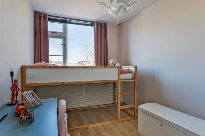 Foto 19 van Walhoven 56