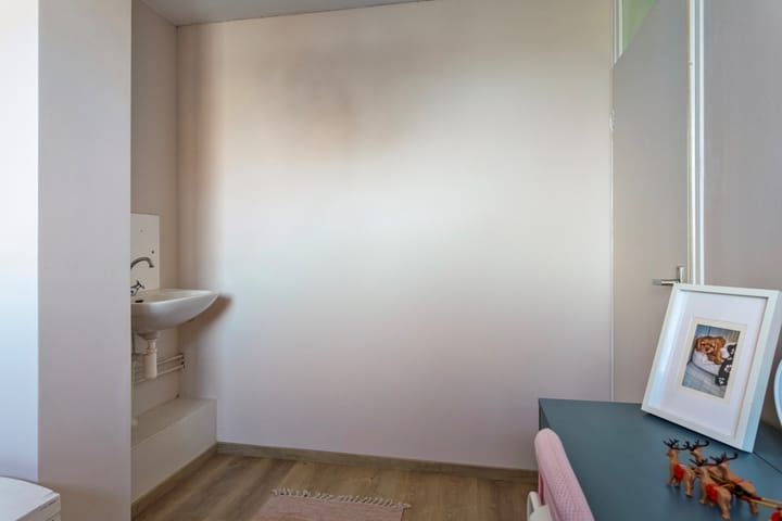 Foto 20 van Walhoven 56