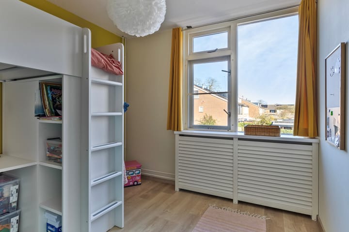 Foto 21 van Walhoven 56