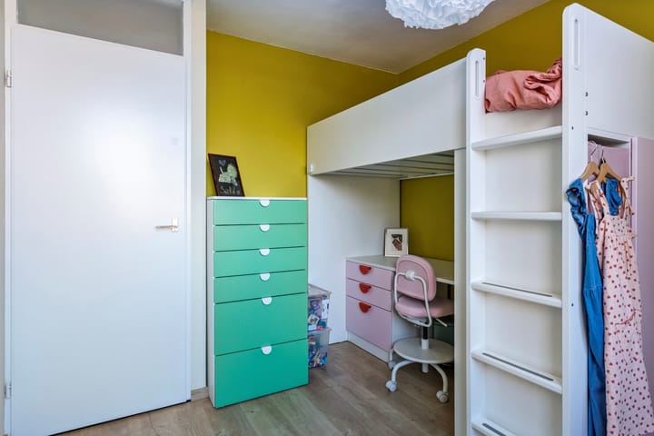 Foto 22 van Walhoven 56