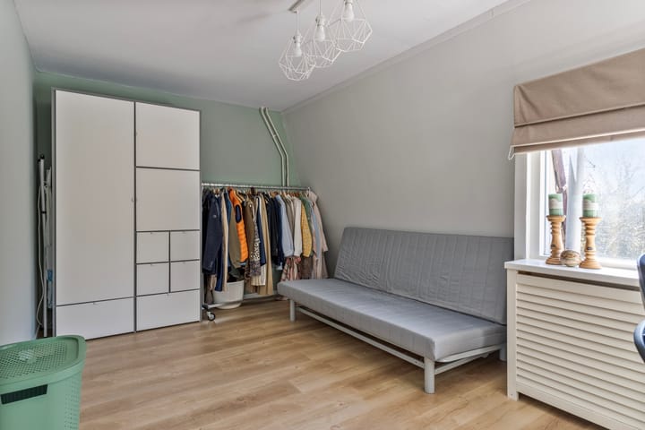 Foto 23 van Walhoven 56