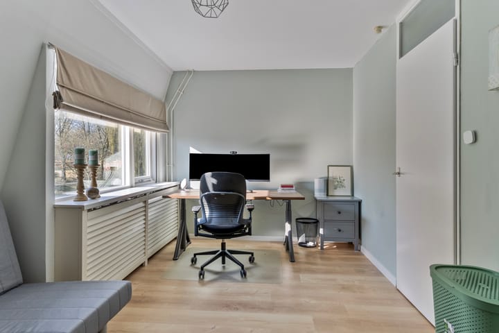 Foto 24 van Walhoven 56