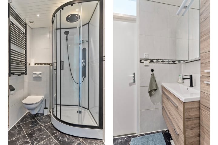 Foto 25 van Walhoven 56