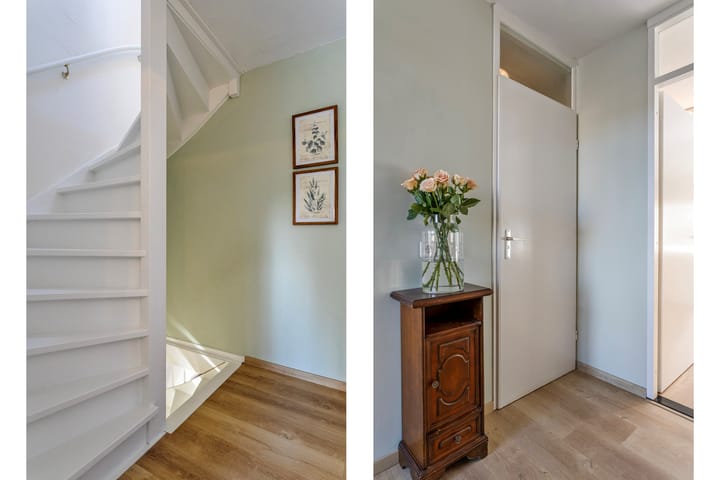 Foto 26 van Walhoven 56