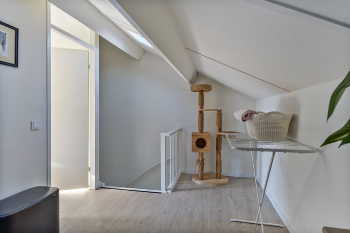 Foto 27 van Walhoven 56