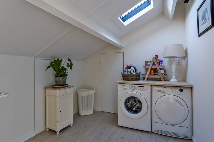 Foto 28 van Walhoven 56