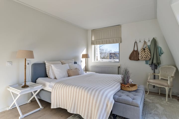 Foto 29 van Walhoven 56