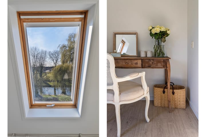 Foto 31 van Walhoven 56