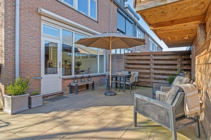 Foto 32 van Walhoven 56