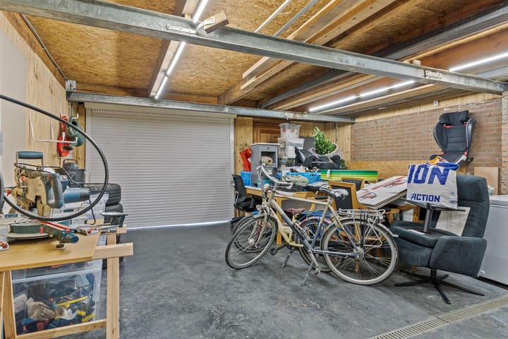 Foto 36 van Walhoven 56