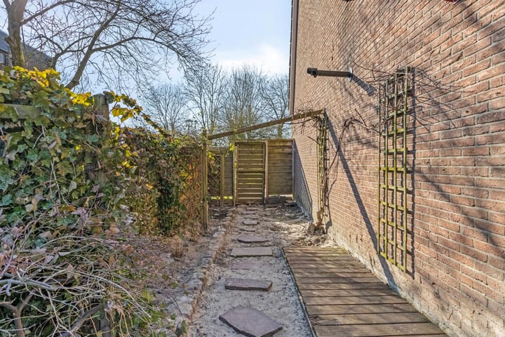 Foto 34 van Walhoven 56