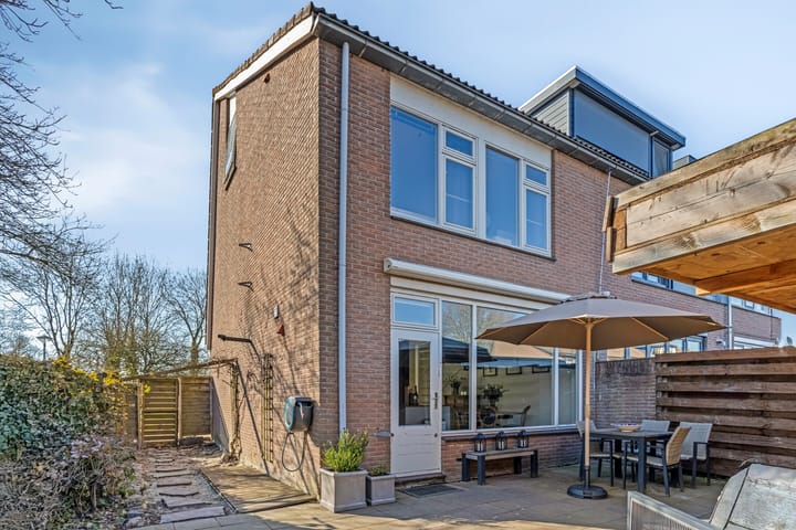 Foto 39 van Walhoven 56