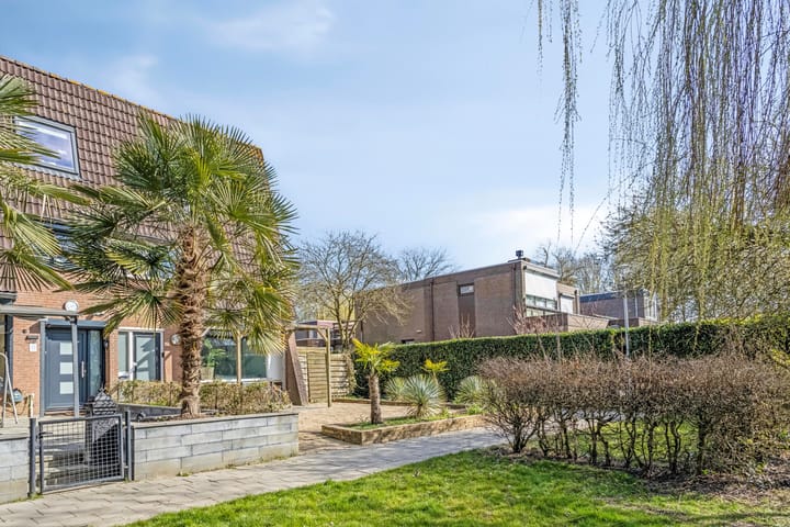 Foto 40 van Walhoven 56