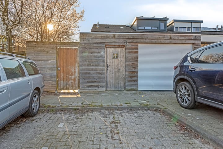 Foto 41 van Walhoven 56