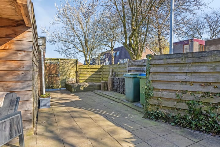 Foto 35 van Walhoven 56