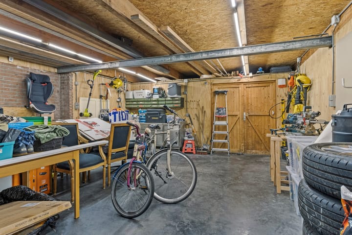 Foto 37 van Walhoven 56