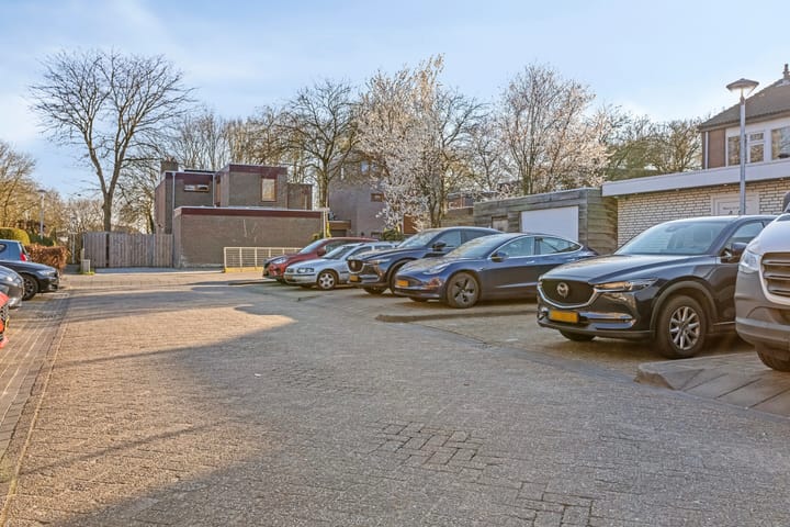 Foto 42 van Walhoven 56