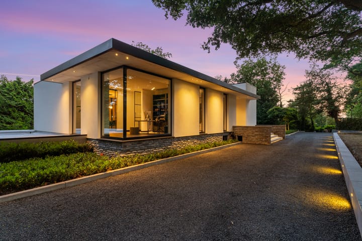 Foto 2 van Sophiaweg 137