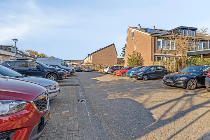 Foto 43 van Walhoven 56