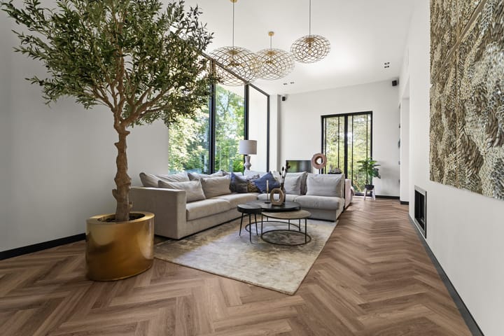 Foto 3 van Sophiaweg 137