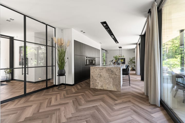 Foto 5 van Sophiaweg 137