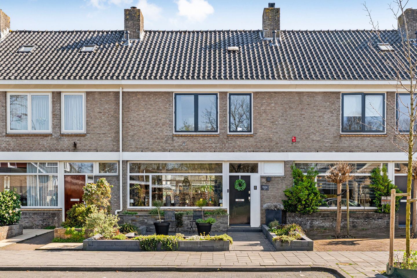 Foto 1 van Acacialaan 8