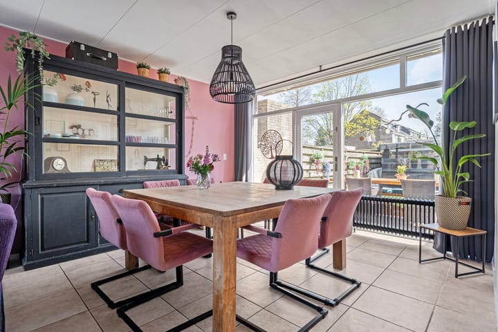 Foto 3 van Acacialaan 8