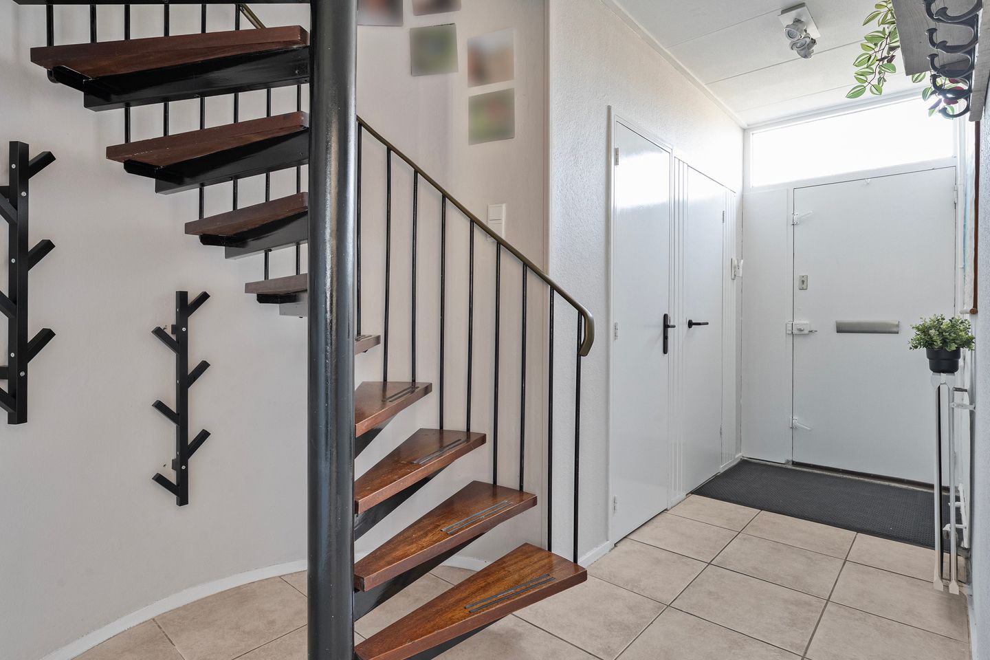 Foto 5 van Acacialaan 8