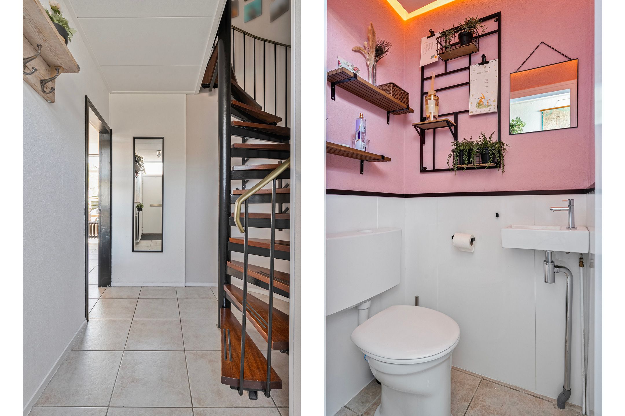 Foto 6 van Acacialaan 8