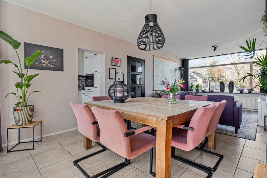 Foto 7 van Acacialaan 8