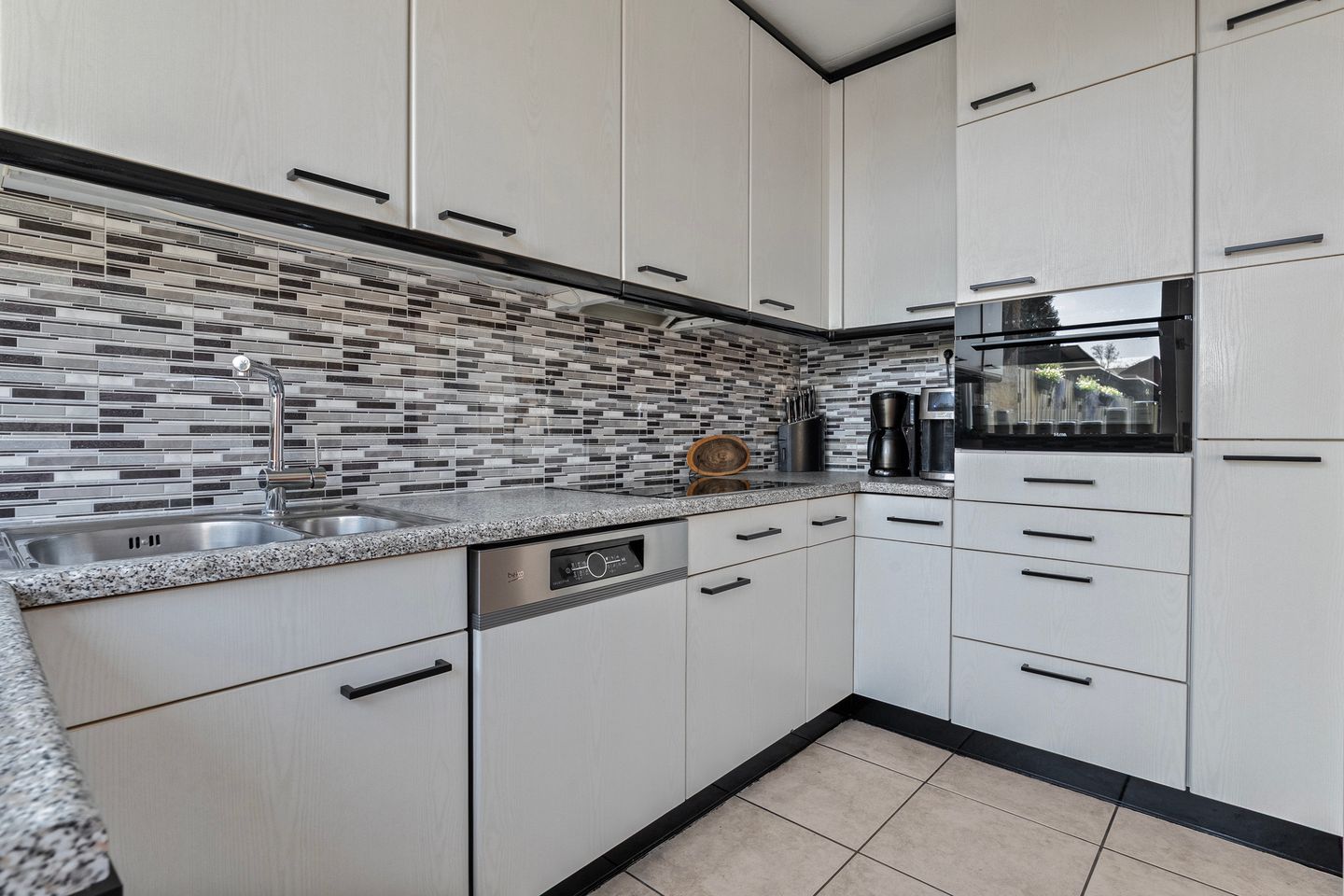 Foto 10 van Acacialaan 8