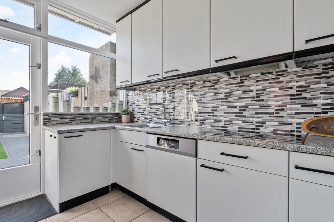 Foto 11 van Acacialaan 8