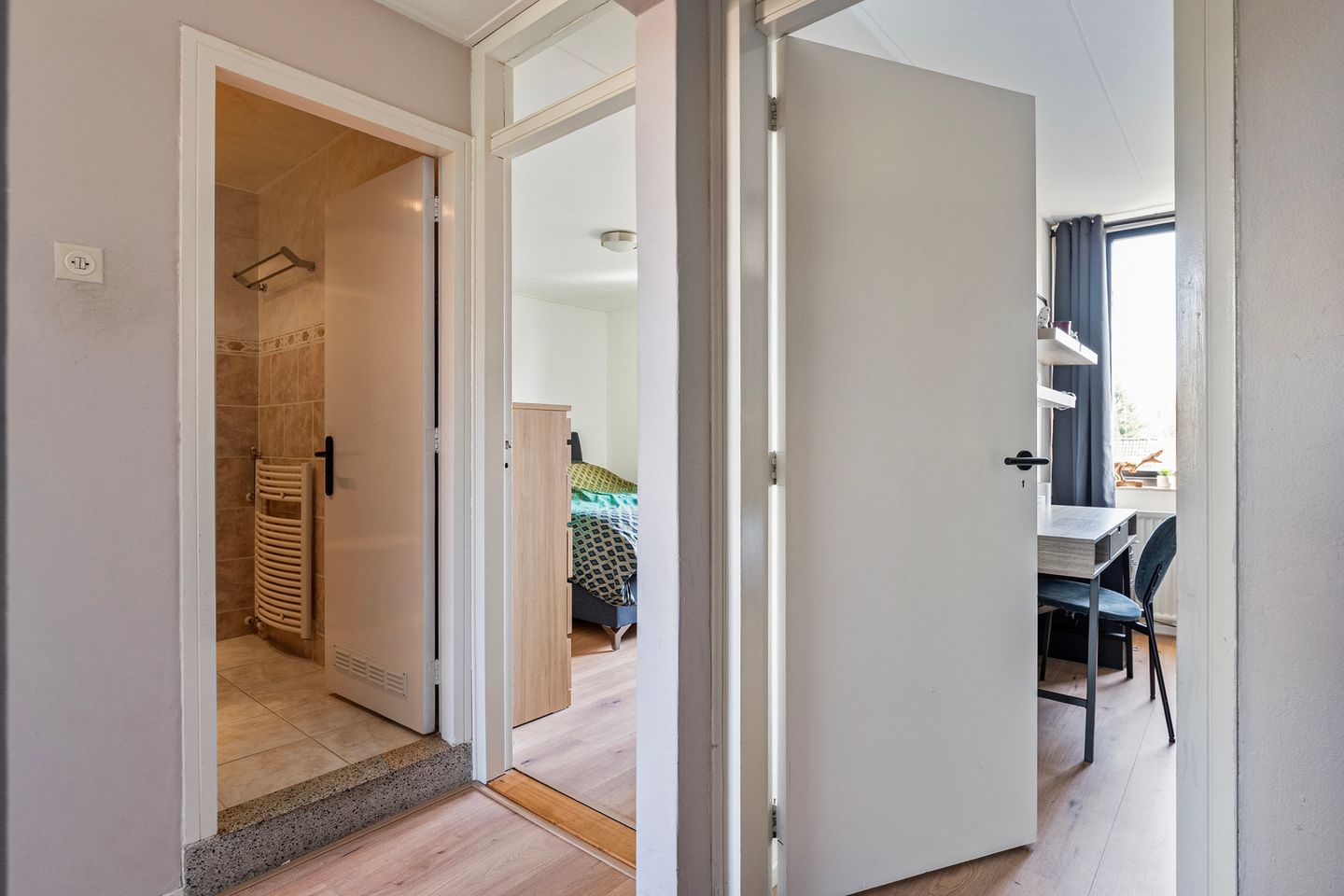 Foto 14 van Acacialaan 8