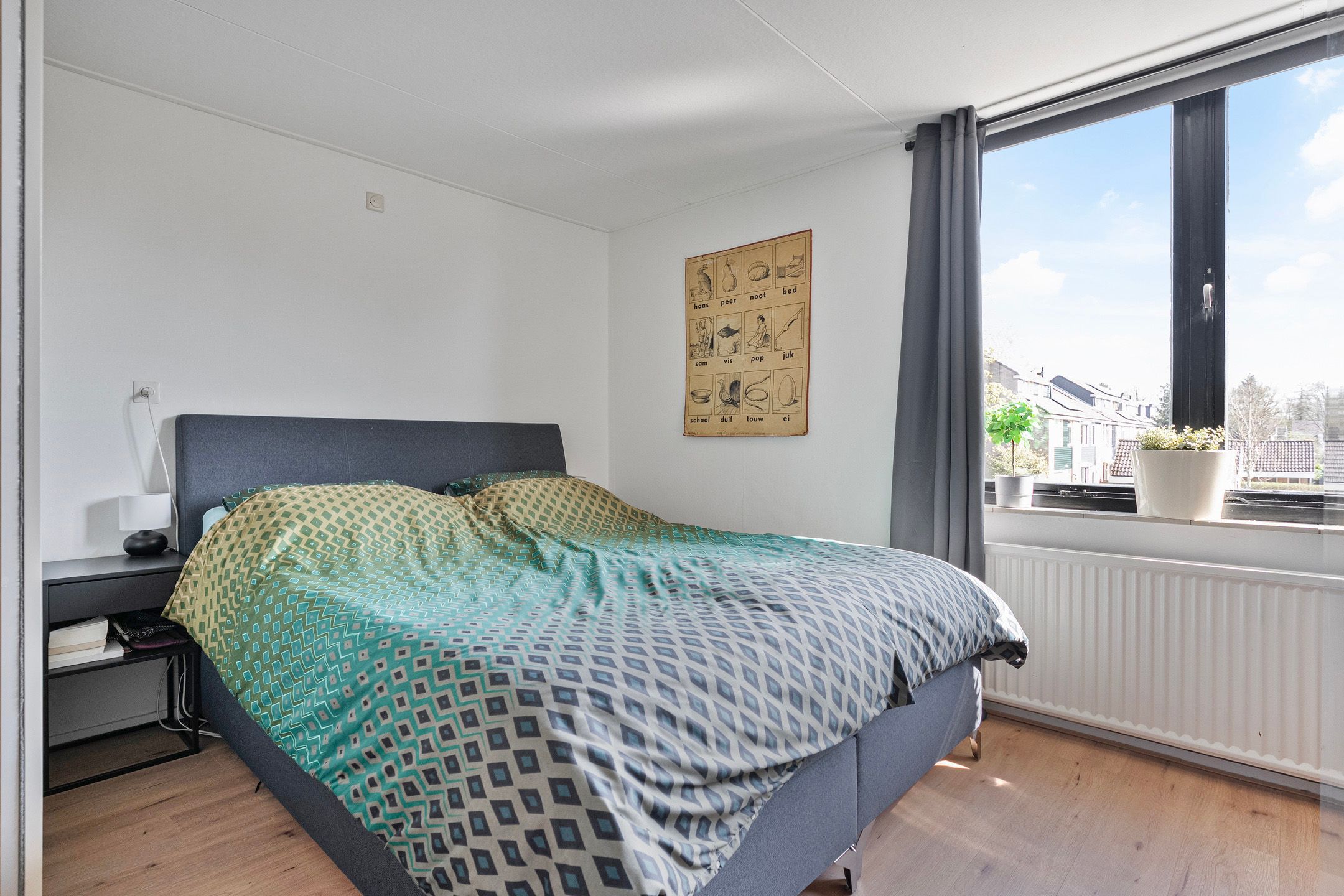 Foto 15 van Acacialaan 8