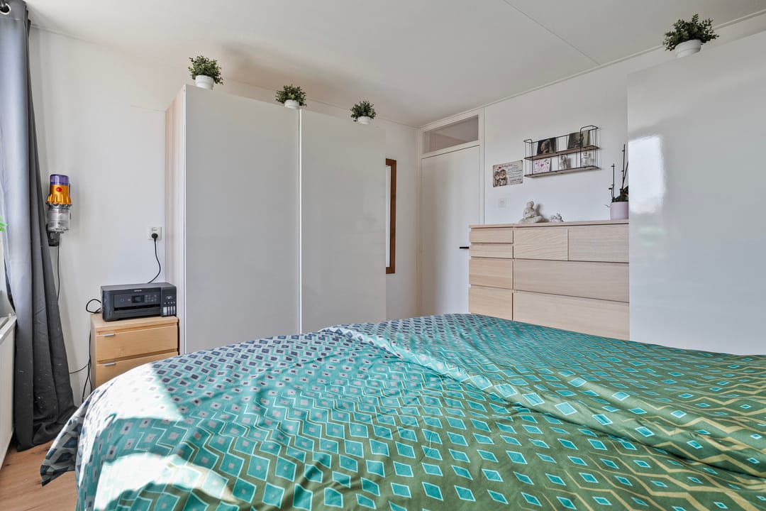 Foto 16 van Acacialaan 8