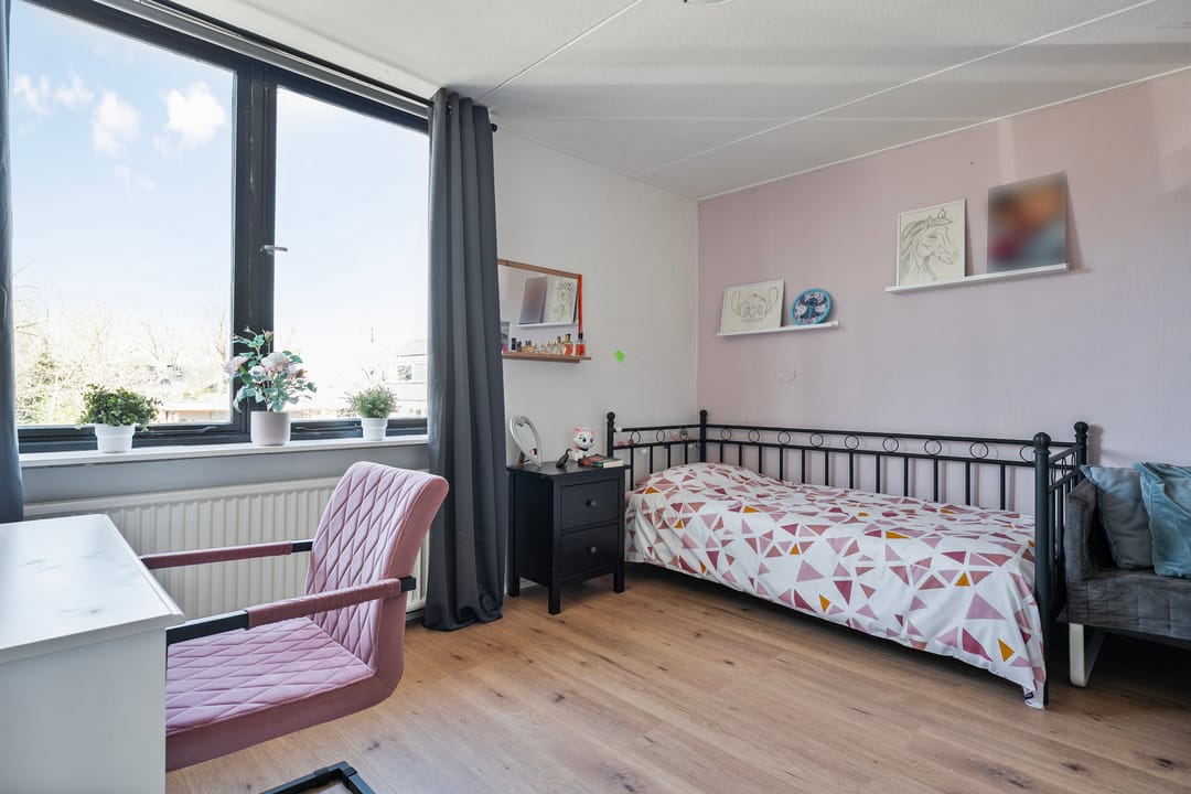 Foto 17 van Acacialaan 8