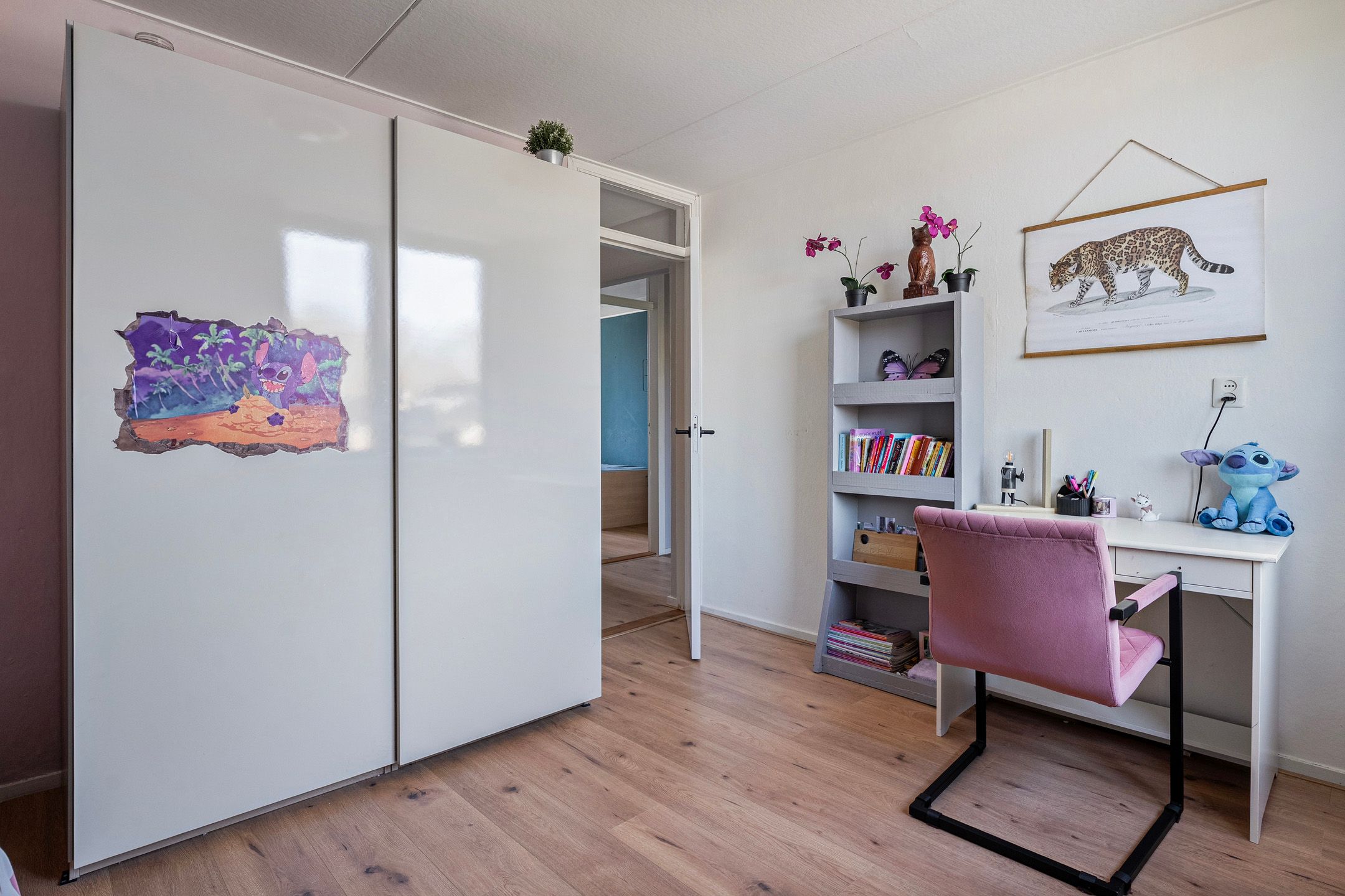 Foto 18 van Acacialaan 8