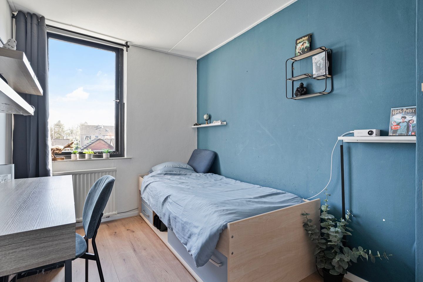 Foto 19 van Acacialaan 8