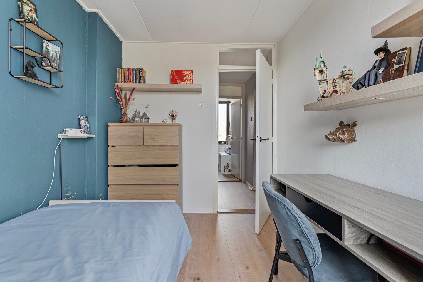 Foto 20 van Acacialaan 8