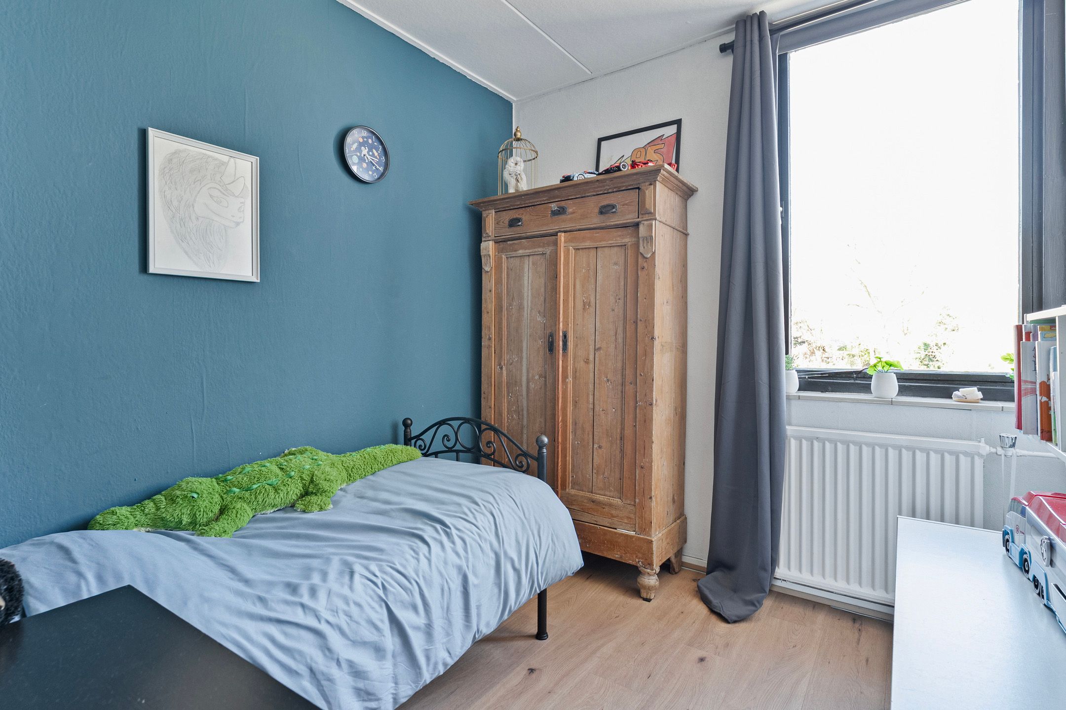 Foto 21 van Acacialaan 8