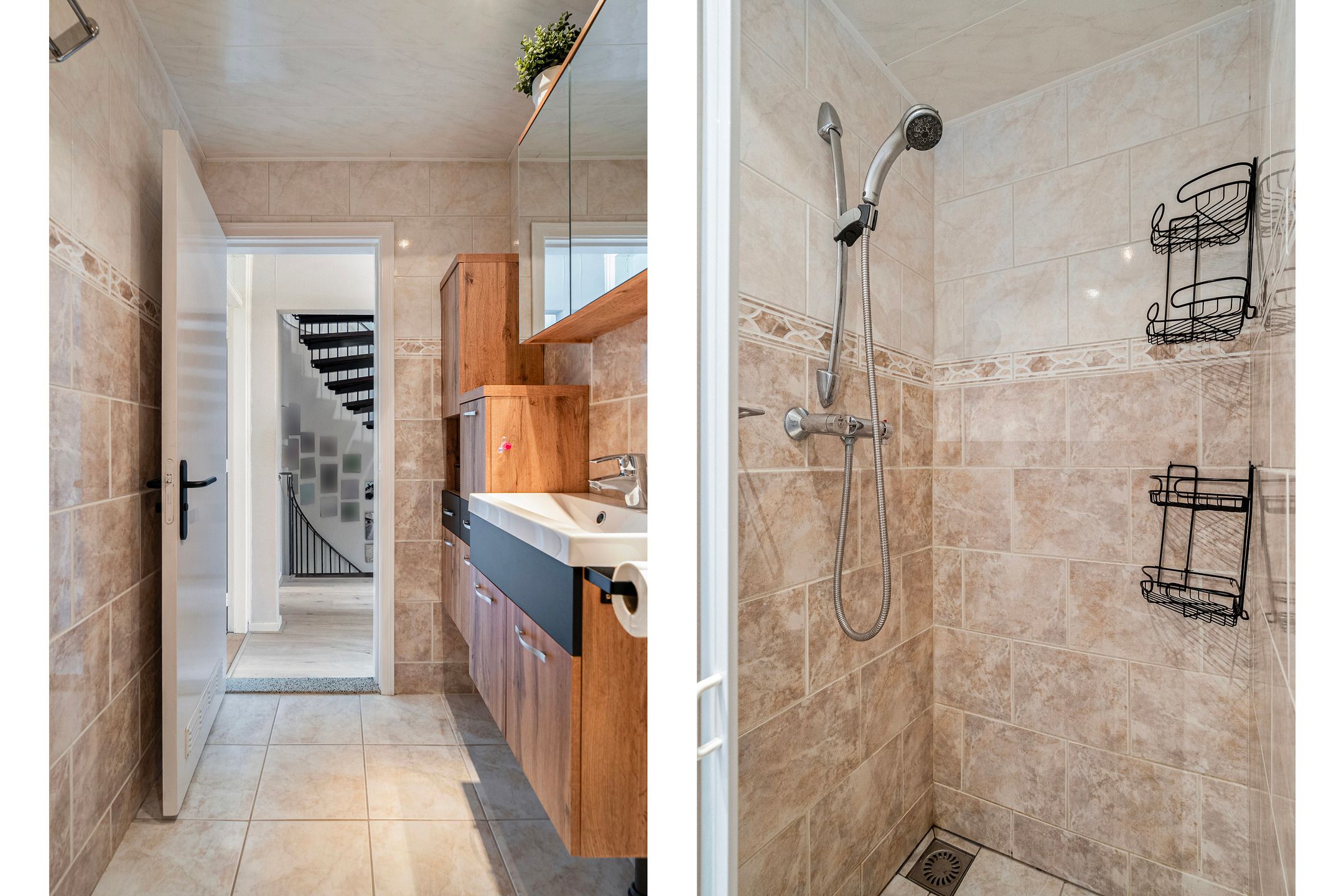 Foto 24 van Acacialaan 8